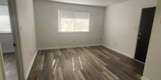6154 Darby Rd - Apt 18 Gallery 7