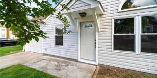 End unit Townhome in the heart of Chesapeake! Available Late July End unit Townhome in the heart of Chesapeake! Available Late July Gallery 1