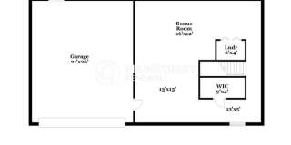 1709 Lexington Road Gallery 21