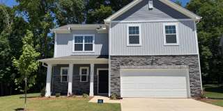 Mebane Gallery 1