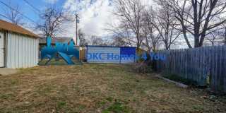 2 Bed, 1 Bath Near Plaza & Midtown Areas Gallery 12