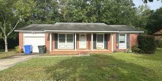 144 S. Ingleside Gallery 1