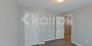 11357 Camden Court Circle Gallery 17
