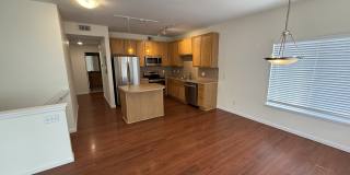 8105 East 11th Avenue Gallery 2