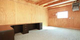 409 Lexington Drive Gallery 30