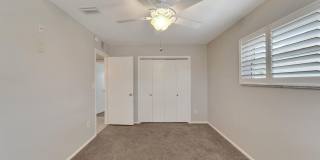 UPDATED 2-BEDROOM HOME IN SUN CITY CENTER 55+ COMMUNITY** Gallery 16