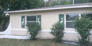 2 beds/ 2 baths available for rent! 830 65th Ave S, St Petersburg FL Gallery 8