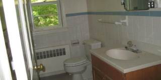 569 Belden Hill Road Gallery 12