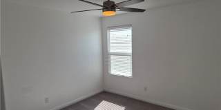 3807 E Sedgwick Avenue Gallery 9