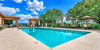 6813 East Falon Court Gallery 18