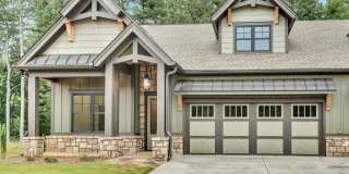 54 Villa Vista Gallery 1