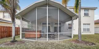 19018 NW 23rd Pl Gallery 11