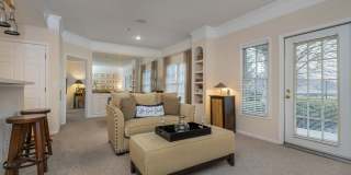 The Orchard Gallery 14