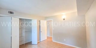 Summer Leasing Special: Lease this home for $995/month 2 Bed, 2 Bath Condo with Pool Access in Clive Gallery 8