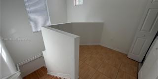 12260 SW 123rd Pass Gallery 8