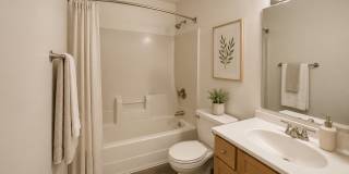 Vantage Pointe Apartments Gallery 7