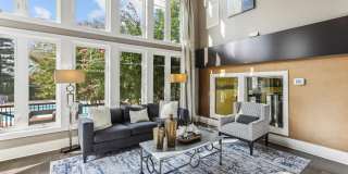 Cherry Knoll Apartments Gallery 22