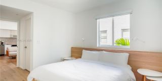 136 NE 46th St Gallery 2