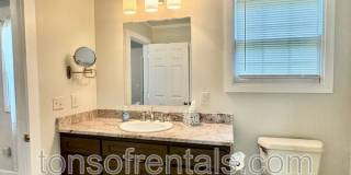 200 Turkey Pine Ct. Gallery 18