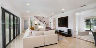 3425 Alhambra Cir Gallery 20