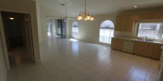 ** PET FRIENDLY **NAPLES PARK - NO HOA - POOL & SPA HOME - CLOSE TO BEACH! - ANNUAL Gallery 3