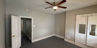 2554 North Bouvier Street Gallery 3