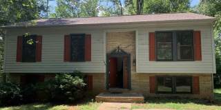 103 CLOVERHILL CT Gallery 1