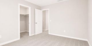 3563 Canal Square Drive Gallery 32