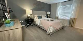 Palmetto Place Gallery 7