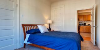 Richelieu Suites Gallery 11
