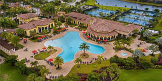 20414 LAGENTE CIRCLE Gallery 28