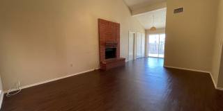 3-Bedroom, 2-Bath Rental Home – South San Antonio Gallery 4