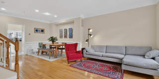 8814 HUNTING LODGE Court Gallery 23