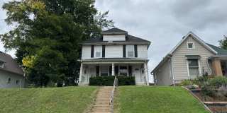COMING SOON: 2 Bedroom/1 Bathroom Duplex located at 2346 Coyner Ave. in Indianapolis, IN Gallery 1