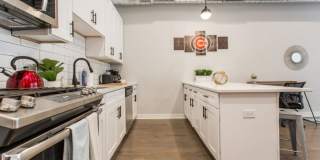 907 West School Gallery 4