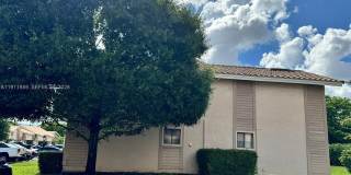 9971 W Atlantic Blvd Gallery 2