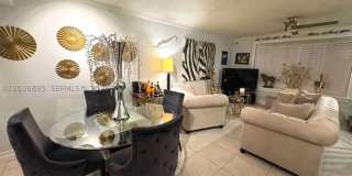 10044 SW 77th Ct Gallery 6