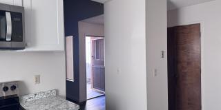 1138 Forestwood Dr 1138 Forestwood Dr Gallery 6