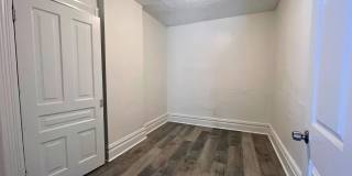 1046 Lafayette Avenue Southeast - 2 Gallery 8