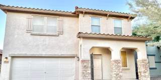 42564 W Palmyra Lane Gallery 1