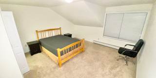 107 John Faye Rd Gallery 10