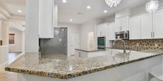 27806 Autumn Breeze Circle Gallery 15