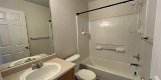 Fantastic Townhome in South Fort Collins Gallery 13