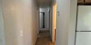 Beautiful 3 Bed, 2 Bath Home in Prime Location Beautiful 3 Bed, 2 Bath Home in Prime Location Gallery 17