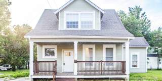 312 South Gharkey Street Gallery 1