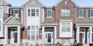 2942 Madison Drive Gallery 1