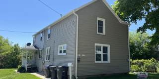 1611 Ontario Avenue - Upper Gallery 1