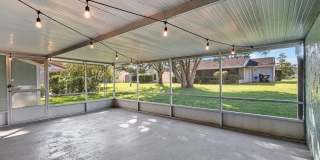 5556 Memorial Gallery 8