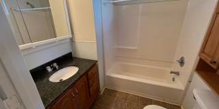 Great Student Housing.  3bd (Has been converted to 4 bedroom in past) 3bath house a block and a half to Santa Clara University Gallery 20