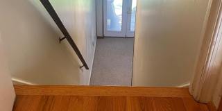5508 E BONIWOOD Turn Gallery 20
